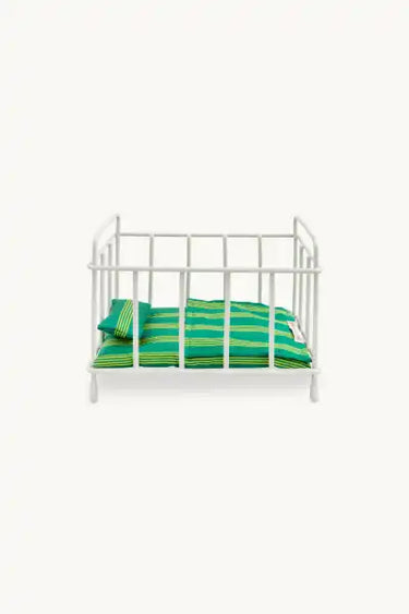 Gommu Pocket Crib